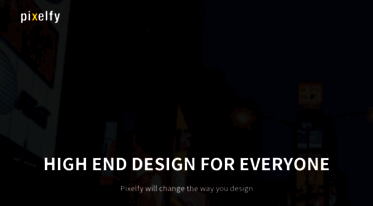 pixelfy.com