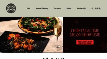 pizzaexpress.com.hk