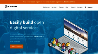 placecube.com