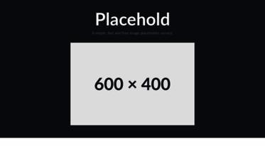 placehold.co