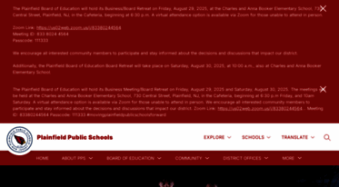 plainfieldnjk12.org