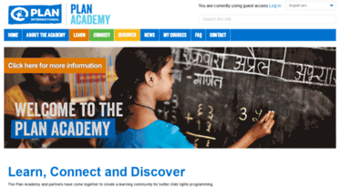plan-academy.org