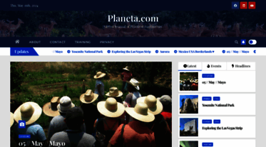 planeta.com