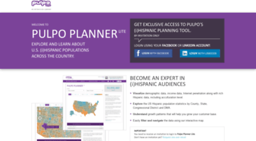 planner.pulpomedia.com