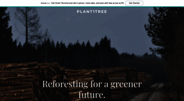 plant1tree.org