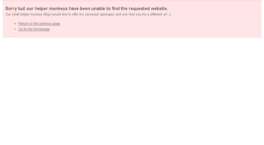 plantagengardencentre.ie