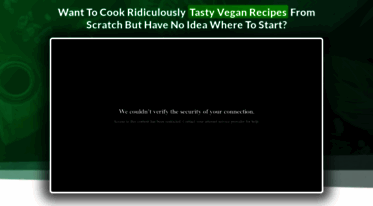 plantbasedcookbook.com