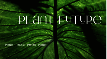 plantfuture.com