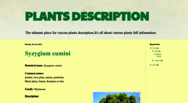 plantsdescription.blogspot.com