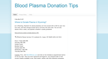 plasmadonating.blogspot.com