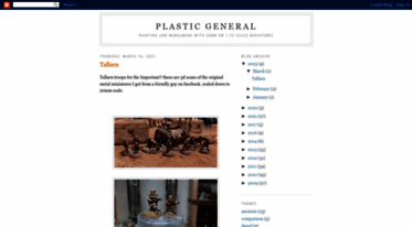 plasticgeneral.blogspot.com
