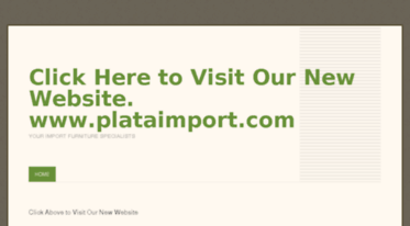 plataimport.squarespace.com