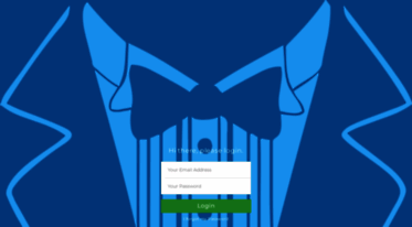 platform.askfavor.com