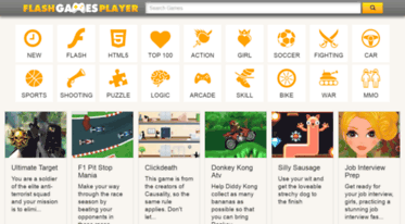 play-pou.flashgamesplayer.com