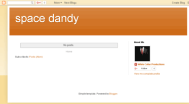 play-tv-shows.blogspot.com