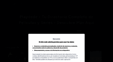 playdede.cc