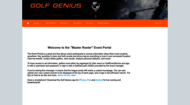 playersamtour.golfgenius.com