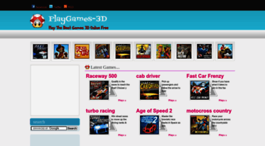 playgames-3d.blogspot.com