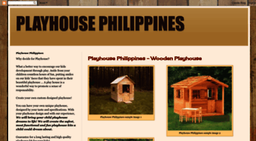 playhousephilippines.blogspot.com