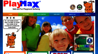 playmax.us