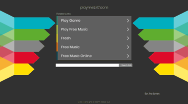 playme247.com