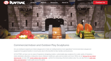 playtime.com