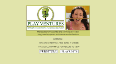 playventures.co.za