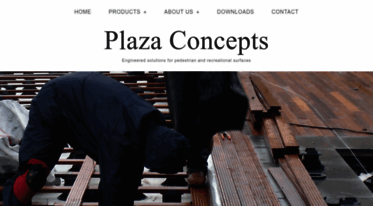 plazaconcepts.com