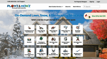 plowzandmowz.com