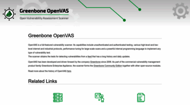 plugins.openvas.org