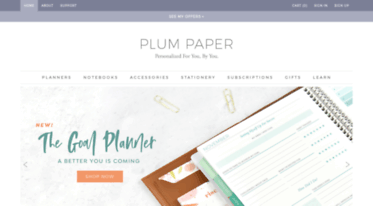 plum-paper.myshopify.com