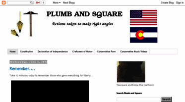 plumbandsquare.blogspot.com