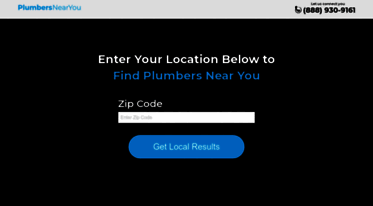 plumbersnearyou.com