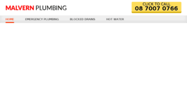 plumbingmalvern.com.au