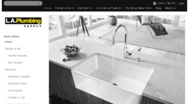 plumbingsuppliesnow.net