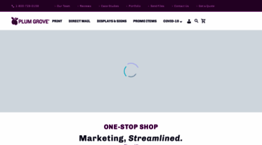 plumgroveinc.com