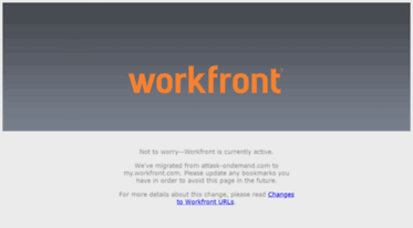 plumtree.attask-ondemand.com