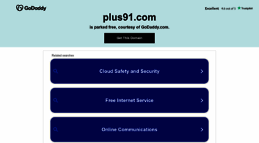 plus91.com