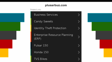 plusarbuz.com