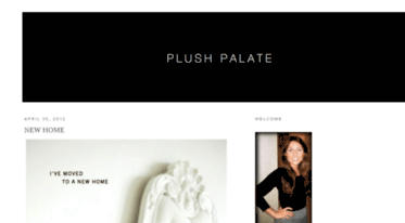 plushpalate.blogspot.com