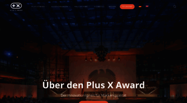 plusxaward.de