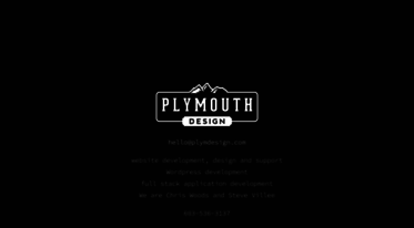 plymdesign.com