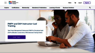 pmi.org