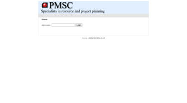 pmscpay.co.uk