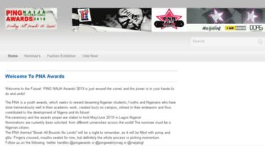 pna.naijalog.com