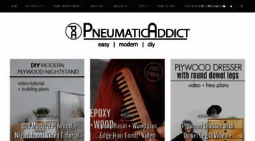 pneumaticaddict.blogspot.com
