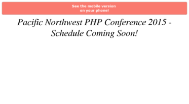 pnwphp2015.busyconf.com