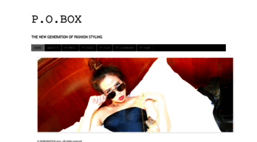 poboxstyle.blogspot.com