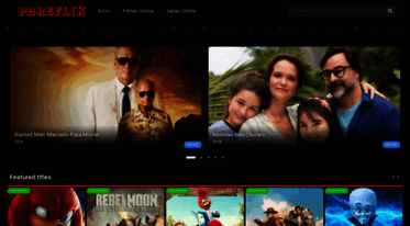 pobreflix.life