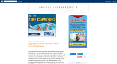 pocketentrepreneur.blogspot.com